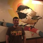 Profile Picture of Kevin Haubrich (@kevin.spruce) on Instagram