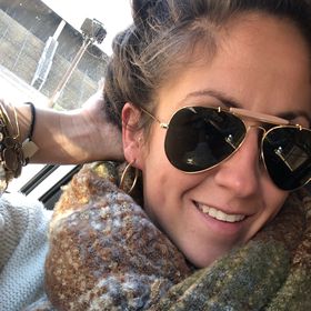Profile Picture of Alexandria McGrath (@alexandria_mcgrath) on Pinterest
