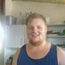Profile Picture of Caleb Cadwalladergrindlay (@caleb.cadwalladergrindlay) on Facebook