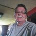 Profile Photo of Bruce Carr (@bruce.carr.1426) on Facebook