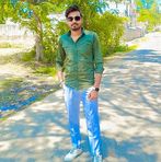 Profile Picture of Akshay Mehra (@Akshay-Mehra) on Facebook