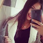 Profile Picture of Alejandra Stevens Valencia🌸 (@alejandritastevens) on Instagram