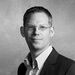 Profile Picture of Christian Bopp (@bopp0331) on Pinterest
