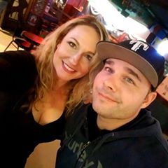 Profile Picture of Josh Gause (@joshgause) on Tiktok