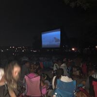 Profile Picture of April Root (@april-root-3) on Quora