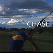Profile Picture of Chase Bell (@chasebell4945) on Youtube