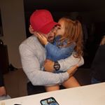 Profile Picture of Andrew Agius (@aagius) on Instagram