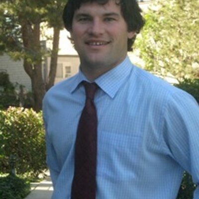 Profile Picture of Kevin McGurk (@KevinMcGurk) on Twitter