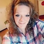 Profile Picture of Stacie Warner (@stacie.warner.9699) on Instagram