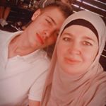 Profile Picture of Jasmina Ždralić Hrustanović (@hrustanovicjasmina) on Instagram