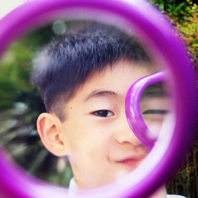 Profile Picture of Frank Kim (@seonghuhn) on Twitter