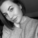 Profile Picture of Julia Feter (@julia.feter) on Facebook
