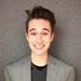 Profile Picture of Connor Keaney (@connorckeaney) on Pinterest