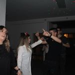 Profile Picture of David Juric (@_priv.david) on Instagram