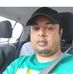 Profile Picture of Mohammad Hoque (@mohammad.hoque.1291) on Facebook