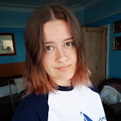 Profile Picture of Caitlin Downs (@KitKatKaii) on Youtube