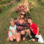 Profile Picture of Amelia McCormack (@hashtag_ameliaruth) on Instagram