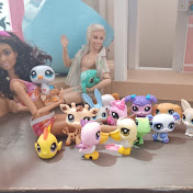 Profile Picture of Kenneth Barnett (@KennethBarnett-pe7ny) on Youtube