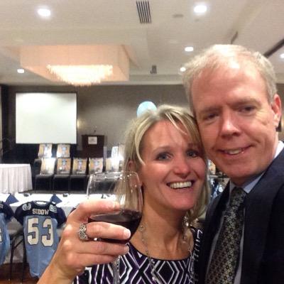 Profile Picture of Tracey Nugent (@tnugent1231) on Twitter