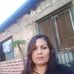 Profile Picture of Bertha Ortega (@bertha.ortega.180072) on Facebook