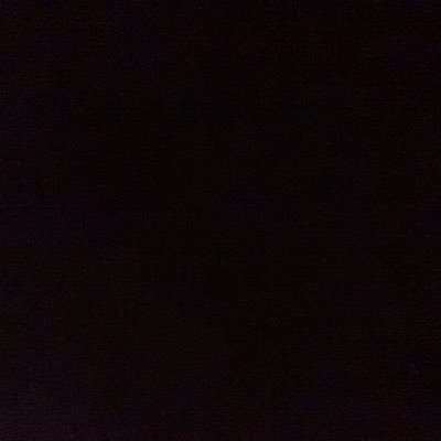 Profile Picture of Patrick Swett (@patrick_swett) on Twitter