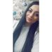 Profile Picture of Maria Fuoco (@Maria-Fuoco) on Facebook