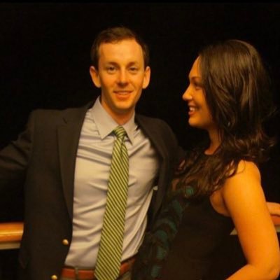 Nathan.McIntyre - Twitter Profile Picture of Nathan.McIntyre (@NathanAkrontyre) on Twitter