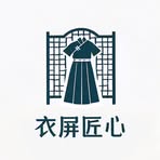 Profile Picture of Klein Bryan (@Klein-Bryan) on Facebook