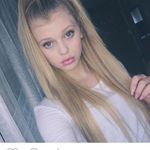 Profile Photo of Hey Its Amandaoberlinhollister (@amandahollistereal) on Instagram