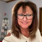 Profile Picture of Joanne Adamik-estvanik (@joanneest) on Instagram