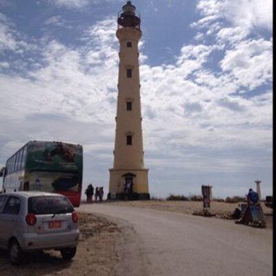 Profile Picture of adam hillman (@psuadam8) on Twitter