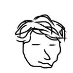 Profile Picture of Jim Kennelly (@jkennelly8898) on Instagram