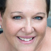 Profile Picture of Judith Gould (@judithgould7046) on Youtube