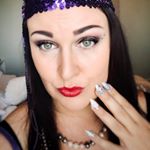 Profile Picture of Morgan Weber (@morganness24) on Instagram
