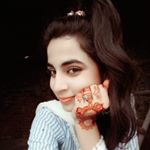 Profile Picture of Sana Choudhary (@sanachoudhary704) on Instagram