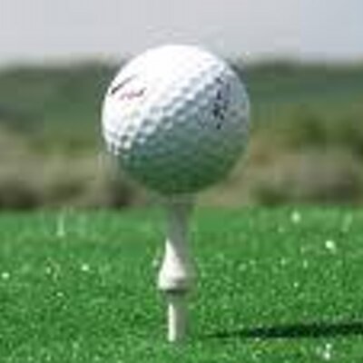 Profile Picture of Chris Cirillo (@golferccc) on Twitter