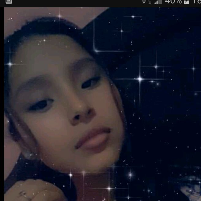 Profile Picture of user1753225213569 (@estherarancibia3) on Tiktok