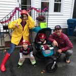 Profile Picture of Ian Aneloski (@ianeloski) on Instagram