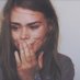 Profile Picture of 𝑹𝒐𝒔𝒆 𝑻𝒚𝒍𝒆𝒓-𝑺𝒊𝒈𝒎𝒂 (@lupasmalum) on Twitter