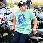 Profile Picture of   Rafay khalid 123... (@user79249780) on Tiktok