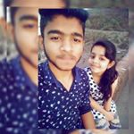 Profile Picture of 👑@bh@s 👑 (@abhas.patel01) on Instagram