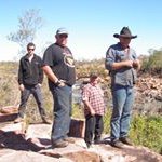 Profile Picture of Paul Drennan (@paul_drennan) on Instagram