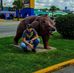 Profile Picture of Joseph Locklear (@joseph.locklear.520) on Facebook