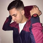 Profile Picture of L É O  L E M O S (@lemmosleo) on Instagram