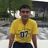 Profile Picture of sanjeev tyagi (@sanjeevtyagiin) on Pinterest