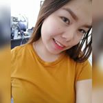 Profile Picture of sandrazrara (@sandra_neru) on Instagram