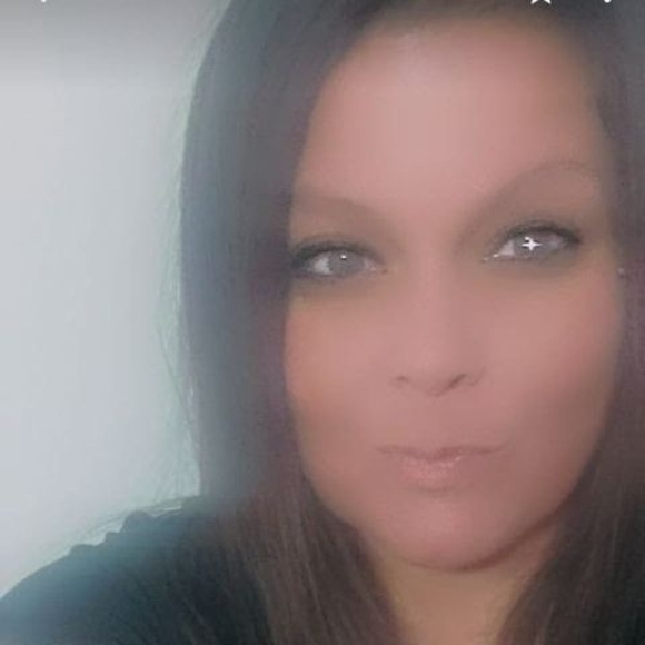 Profile Picture of Nina Sharp (@ninasharp71) on Poshmark