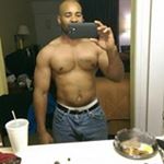 Profile Picture of Christopher Keys (@christopher_keys) on Instagram