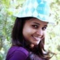 Profile Picture of Deepa Joshi (@deepa-joshi-4) on Quora