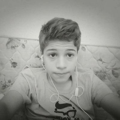 Profile Picture of Mariano Silva (@Marianosilva211) on Twitter